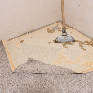How to Manage Mold Removal for Porous Surfaces | CRS